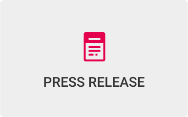 Satish K Nalluri Integrates AI and Automation to Revolutionize Life Sciences Manufacturing